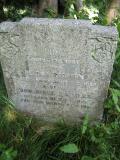 image of grave number 150965